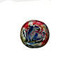Bigaglia cabochon with Franchini murrina - Image 3