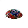 Bigaglia cabochon with Franchini murrina - Image 4