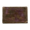 Top quality Antique Micromosaic Plaque Rome . - Image 3