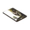 Top quality Antique Micromosaic Plaque Rome . - Image 5