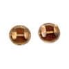 Antique agate Cameos Cufflinks, End of the 19th century - Image 3