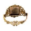 Antique Micromosaic Bangle, Rome, 19th c. - Image 4