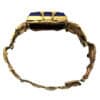 Antique Micromosaic Bangle, Rome, 19th c. - Image 11