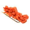 Antique Coral Brooch, 18-carat Gold, 19th century Italy - Image 6